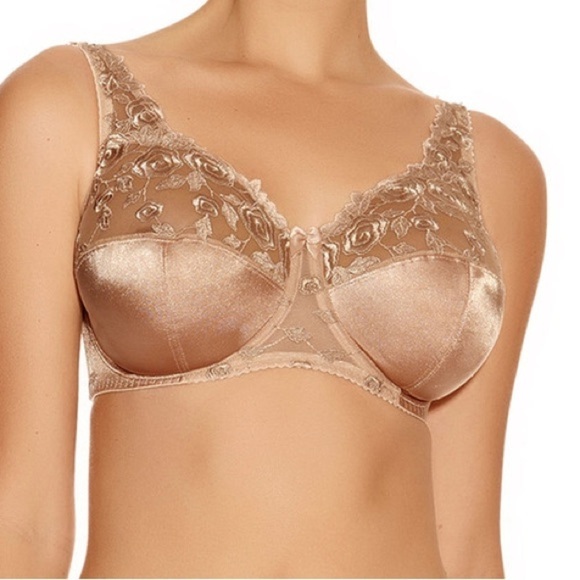 Fantasie Other - Fantasie Belle Full Cup Bra